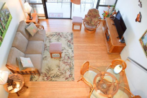 Гостиница Maui Vista 2406  Кихеи